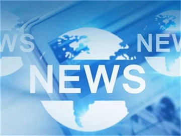 Procesul de lustruire a matrițelor din plastic