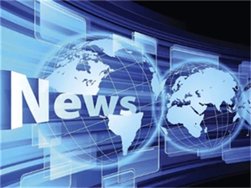 Metode de lustruire pentru matrițe din plastic