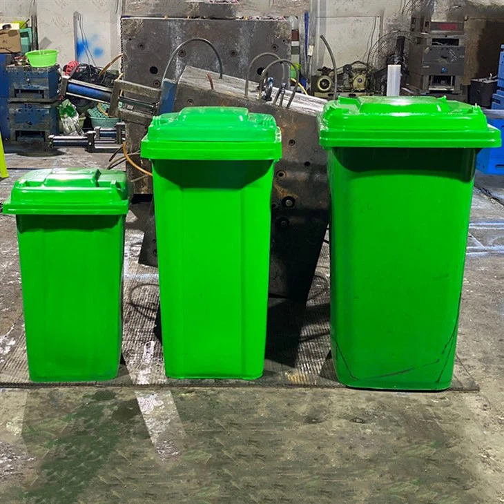 trash-1